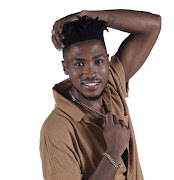 Music producer and self-proclaimed ladies’ man Vyno Miller has been evicted from the Big Brother Mzansi house. 