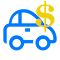 Item logo image for KBB Car Value for Facebook Marketplace