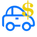 KBB Car Value for Facebook Marketplace