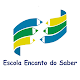 Download Escola Encanto do Saber - Agenda Digital For PC Windows and Mac 0.1.0