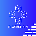 Cover Image of Unduh Learn Blockchain - cryptocurrency programming 1.0.1 APK