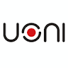 Uoni Robot icon