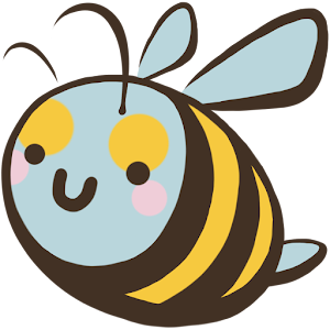 helium 1.13