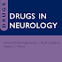 Drugs in Neurology2.3.1