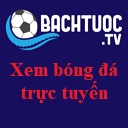 Bachtuoc TV - Xem bóng đá trực tuyến