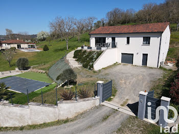 maison à Capdenac-Gare (12)