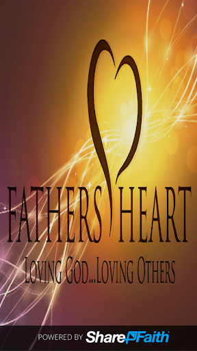 免費下載生活APP|Fathers Heart Church - Chicago app開箱文|APP開箱王
