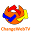ChangeWebTV Download on Windows