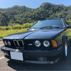 M6 E24