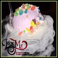 Lick Me Ice Cream & Fast Food Cafe photo 4