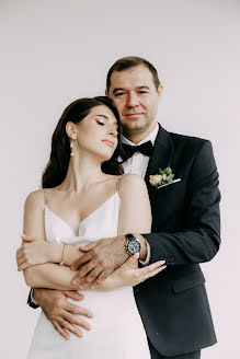 Wedding photographer Tatyana Bash (tanyaphoto). Photo of 9 August 2023