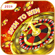 Download Spin to Win Cash : Daily earn 10$ For PC Windows and Mac 1.0