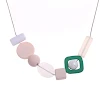 miniatures image - 0