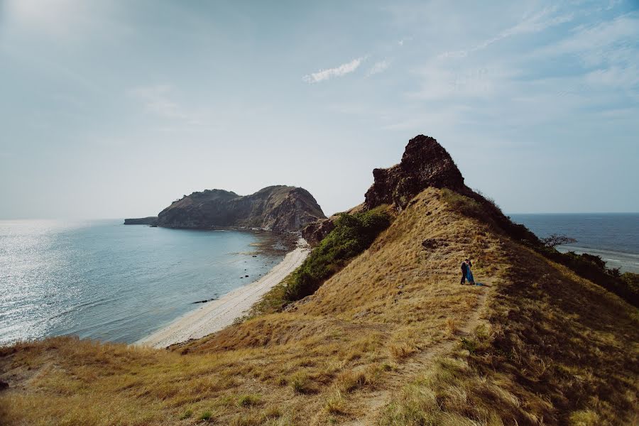 結婚式の写真家Joel Garcia (joelhgarcia)。2017 12月5日の写真