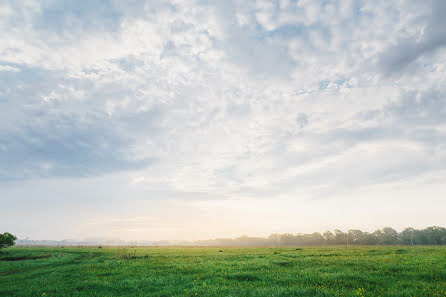 Huwelijksfotograaf Evgeniy Lobanov (lobanovee). Foto van 30 juni 2015