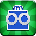 Smoopa Price Scanner apk