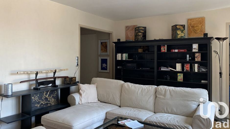 Vente appartement 3 pièces 73 m² à Avignon (84000), 199 000 €