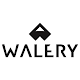 Download Walery Jeans For PC Windows and Mac 5.3.0