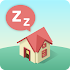 SleepTown1.2.6 (Premium)