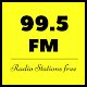 Download 99.5 FM Radio stations online For PC Windows and Mac