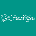 GetFreshOffers for eBay Chrome extension download