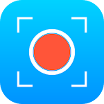 Cover Image of Download Super Screen Recorder–No Root REC & Screenshot 4.0.6.3_rel APK