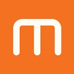 Cover Image of ダウンロード meubles.fr – Maison, meubles et déco d‘interieur 4.0.6 APK