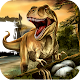 Download Dinasour Studio Photo Frame For PC Windows and Mac 1.0.1