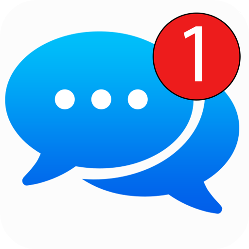 Text messenger