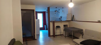 appartement à Lézignan-la-Cèbe (34)