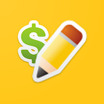 Cover Image of Herunterladen DebtCollectorApp 2.87 APK