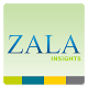 Download Insights Zala For PC Windows and Mac 1.5