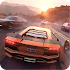 Highway Asphalt Racing : Traffic Nitro Racing0.04 (Mod Mone)