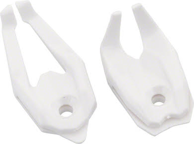 XLAB Raptor Talons Water Bottle Cage End Pieces alternate image 1