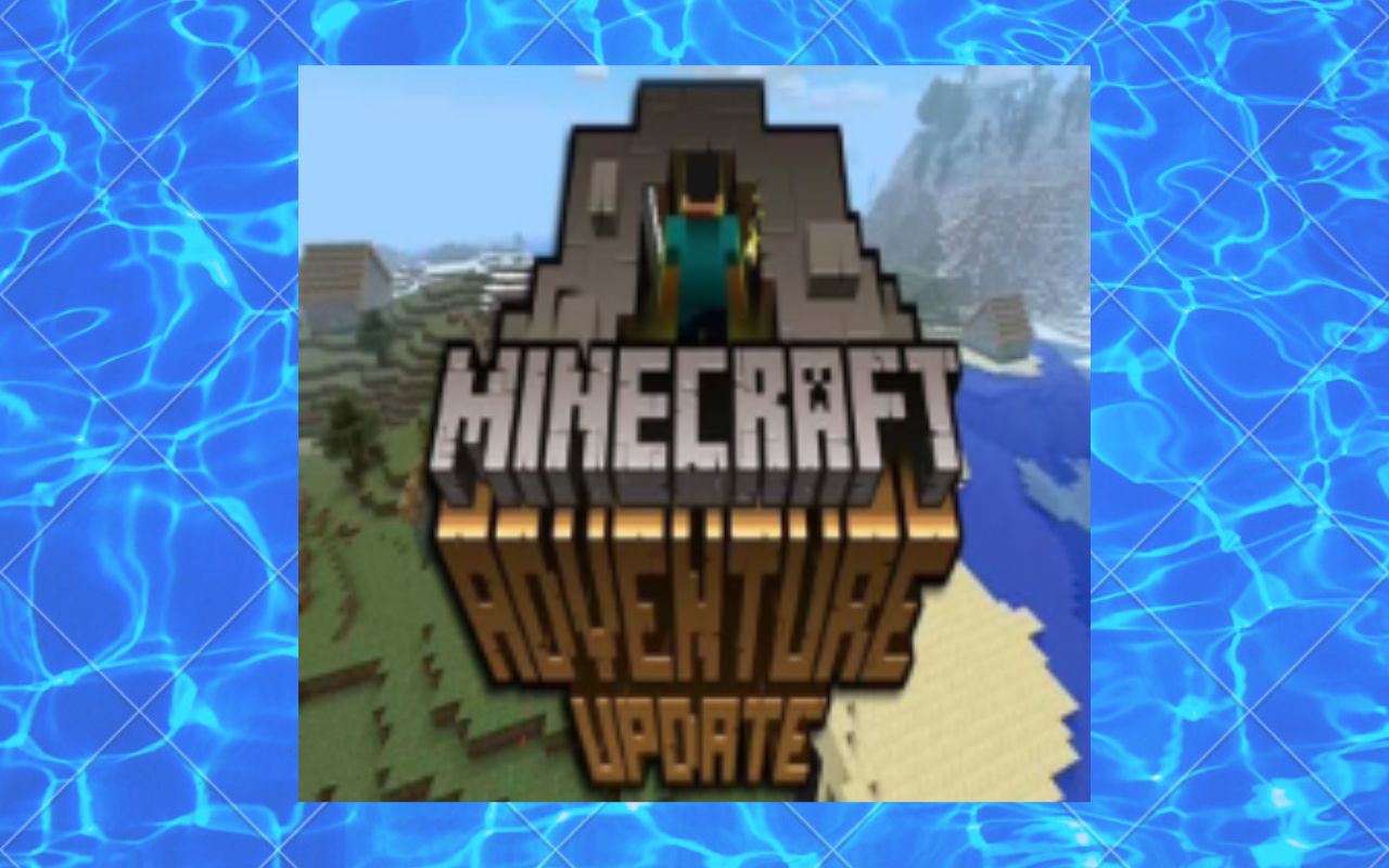 Minecraft World Adventure Game Preview image 4