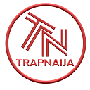 TrapNaija