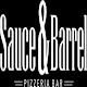 Download Sauce And Barrel For PC Windows and Mac 1