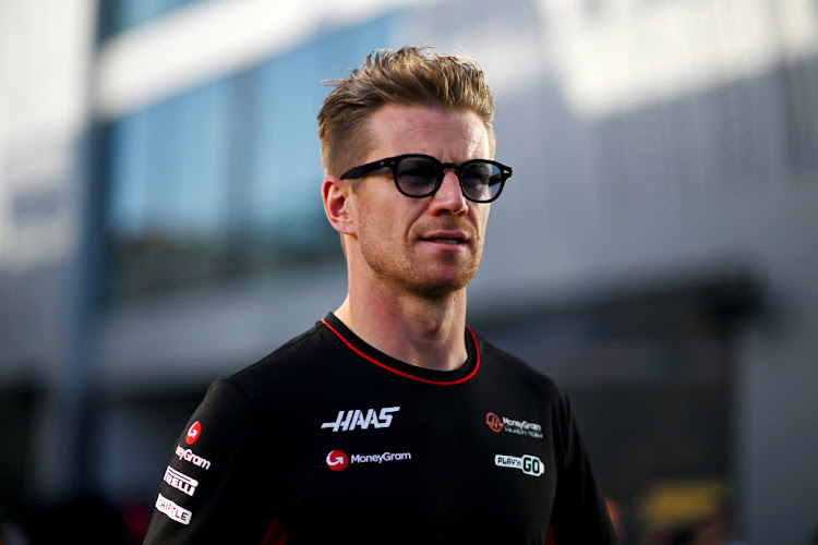 Nico Hulkenberg will race for Sauber next season and then Audi after signing a multi-year contract, the Swiss-based Formula One team said on Friday.