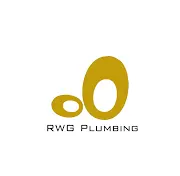 RWG Plumbing & Heating Logo