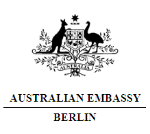 dragt femte bifald Our Services | Australian Embassy Berlin