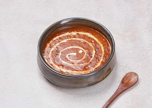 Dal Makhani