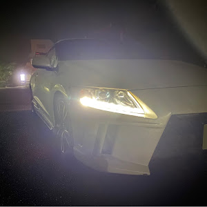 CR-Z ZF2