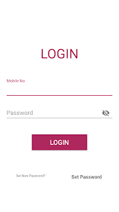 Max FST(圖1)-速報App