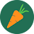 Gardenate icon