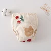 miniatures image - 18