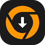 Cover Image of Descargar Private Browser - watch and save private videos 1.1.00 APK