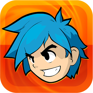 Kung-Fu Clash Overdrive 1.8