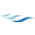 CAIREview powered by SynsorMed Download on Windows