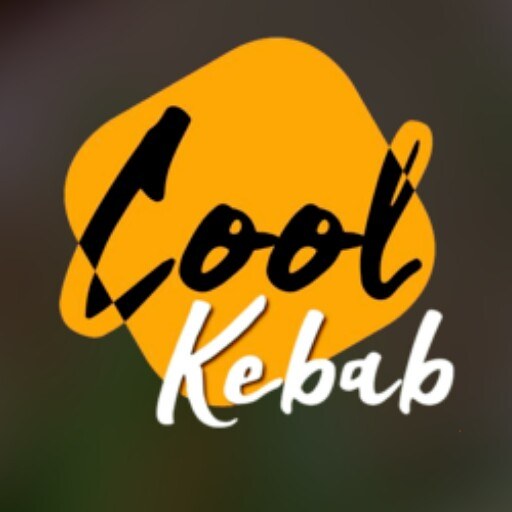 Cool Kebab