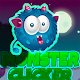 Download Creature Clicker For PC Windows and Mac